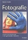 Fotografie