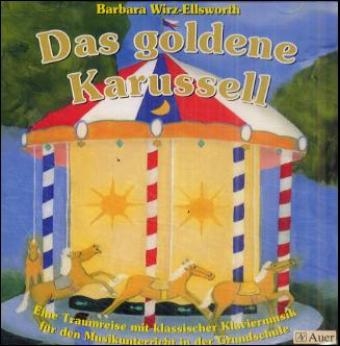 Das goldene Karussel