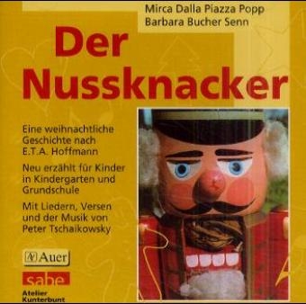 Der Nussknacker