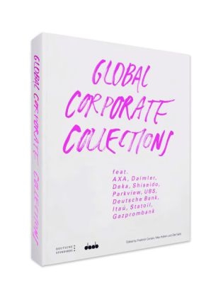 GLOBAL CORPORATE COLLECTIONS