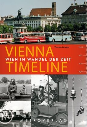 Vienna Timeline - Thomas Zeiziger