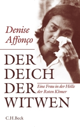 Der Deich der Witwen - Denise Affonço