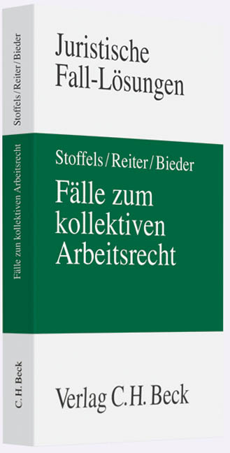68980 - Markus Stoffels, Christian Reiter, Marcus Bieder