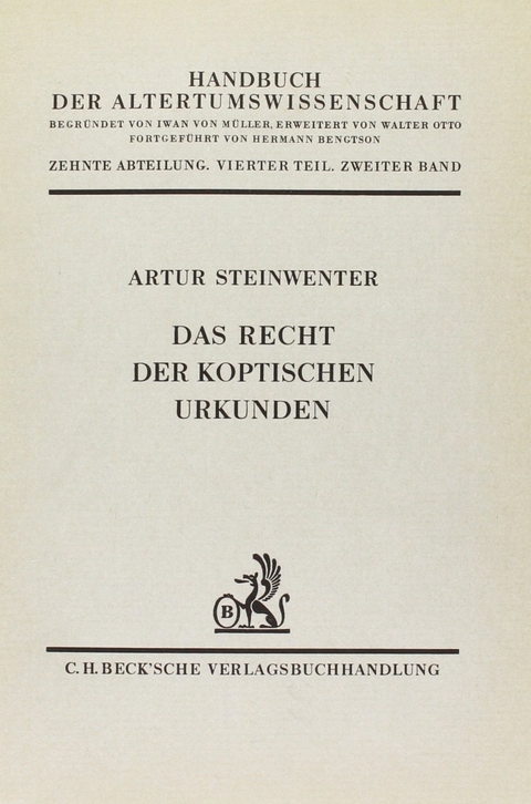 Geschichte der lateinischen Literatur des Mittelalters Bd. 2: Von der Mitte des 10. Jahrhunderts bis zum Ausbruch des Kampfes zwischen Kirche und Staat - Max Manitius