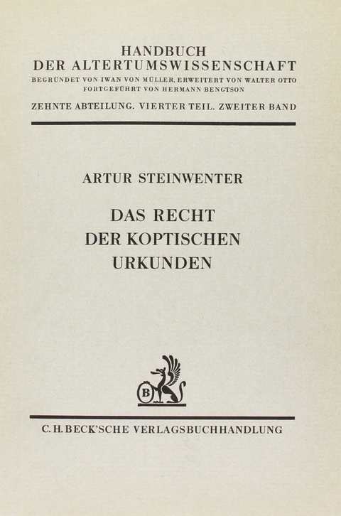 Geschichte der lateinischen Literatur des Mittelalters Bd. 3: Vom Ausbruch des Kirchenstreites bis zum Ende des 12. Jahrhunderts - Max Manitius