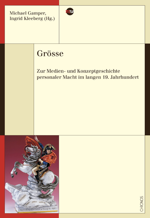 Grösse - 