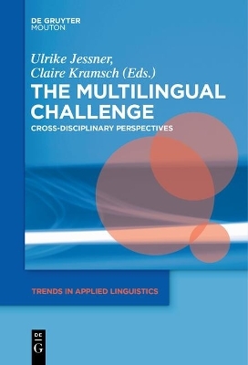 The Multilingual Challenge - 