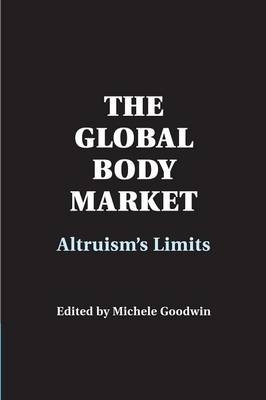 The Global Body Market - 