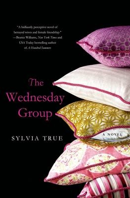 The Wednesday Group - Sylvia True