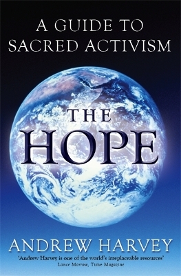 The Hope - Andrew Harvey