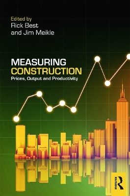 Measuring Construction - 