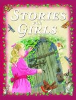 Stories for Girls - 