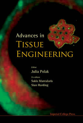 Advances In Tissue Engineering - 