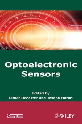 Optoelectronic Sensors - 