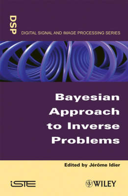 Bayesian Approach to Inverse Problems - 