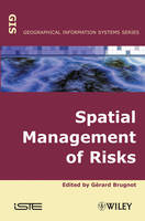 Spatial Management of Risks - 
