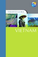 Vietnam - Martin Hastings