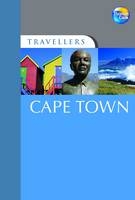 Cape Town - Mike Cadman