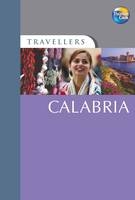 Calabria - Lara Dunston, Terry Carter