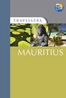 Mauritius - Nicki Grihault