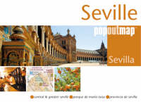 Seville -  Map Group