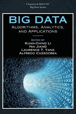 Big Data - 