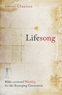 Lifesong - Oliver Claassen
