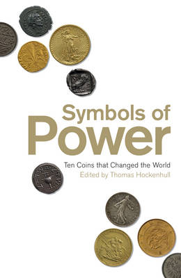 Symbols of Power - 