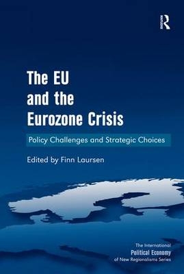 EU and the Eurozone Crisis -  Finn Laursen