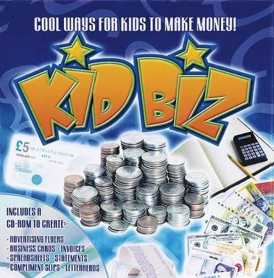 Kid Biz