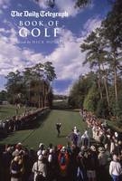 Book of Golf - 