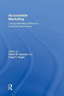 Accountable Marketing - 