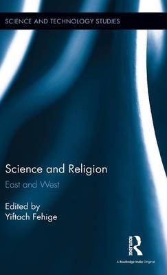 Science and Religion - 