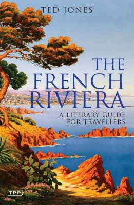 The French Riviera - Ted Jones