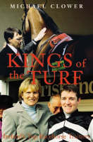 Kings of the Turf - Michael Clower