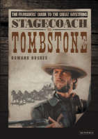 Stagecoach to Tombstone - Howard Hughes