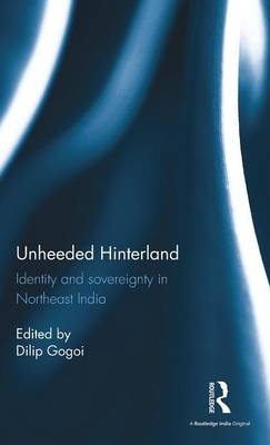 Unheeded Hinterland - 