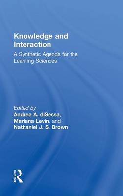 Knowledge and Interaction - 