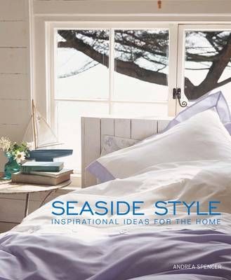 Seaside Style - Andrea Spencer