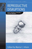 Reproductive Disruptions - 