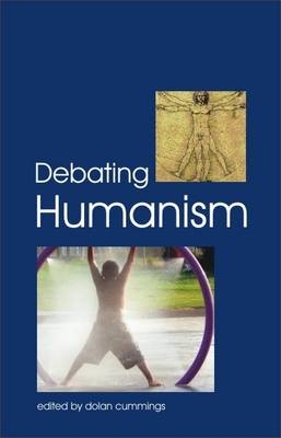 Debating Humanism - 