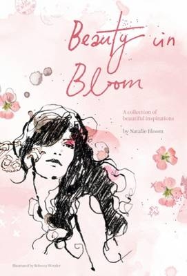 Beauty in Bloom - Natalie Bloom