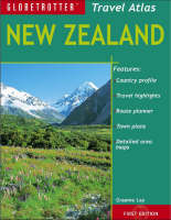 New Zealand - 