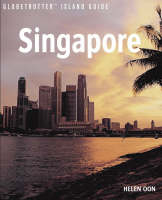 Singapore - Helen Oon
