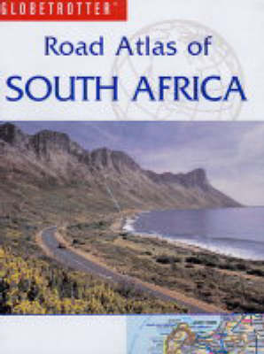 South Africa -  New Holland