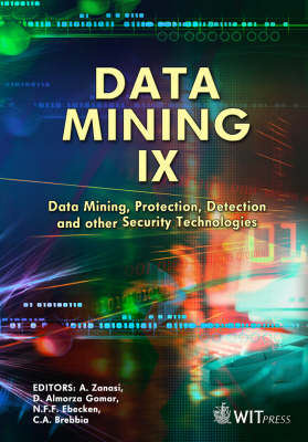 Data Mining - 