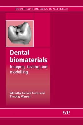 Dental Biomaterials - 