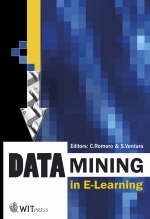 Data Mining in E-Learning - 