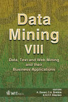 Data Mining - 