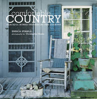 Comfortable Country - Enrica Stabile